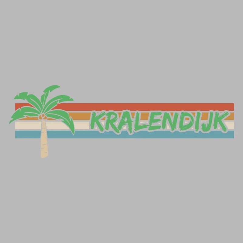 Urlaub Kralendijk