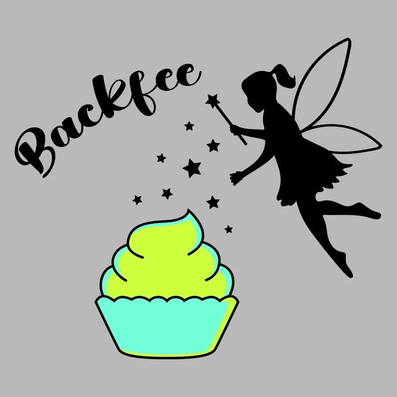 backfee