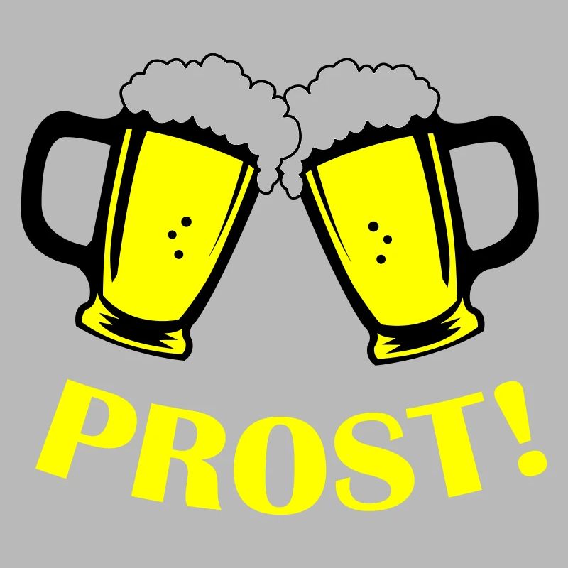 bier prost