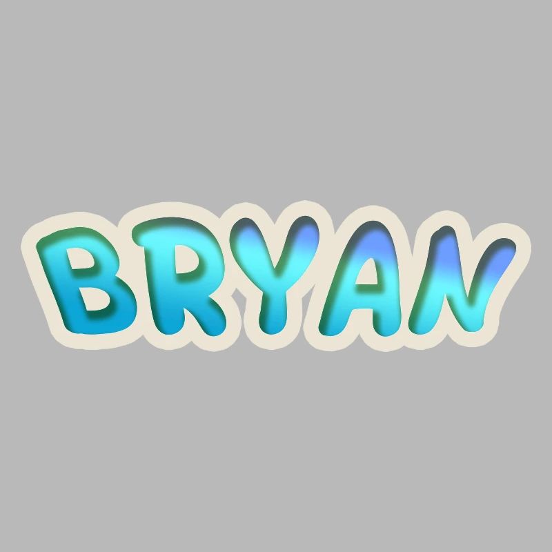 Bryan