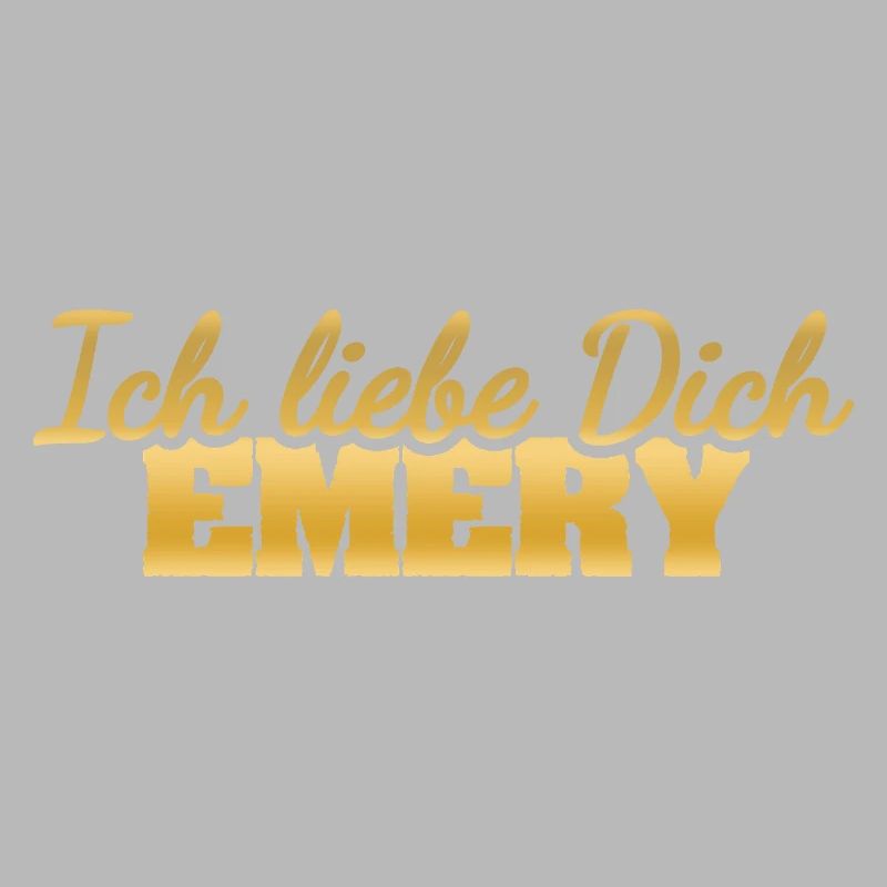 Emery