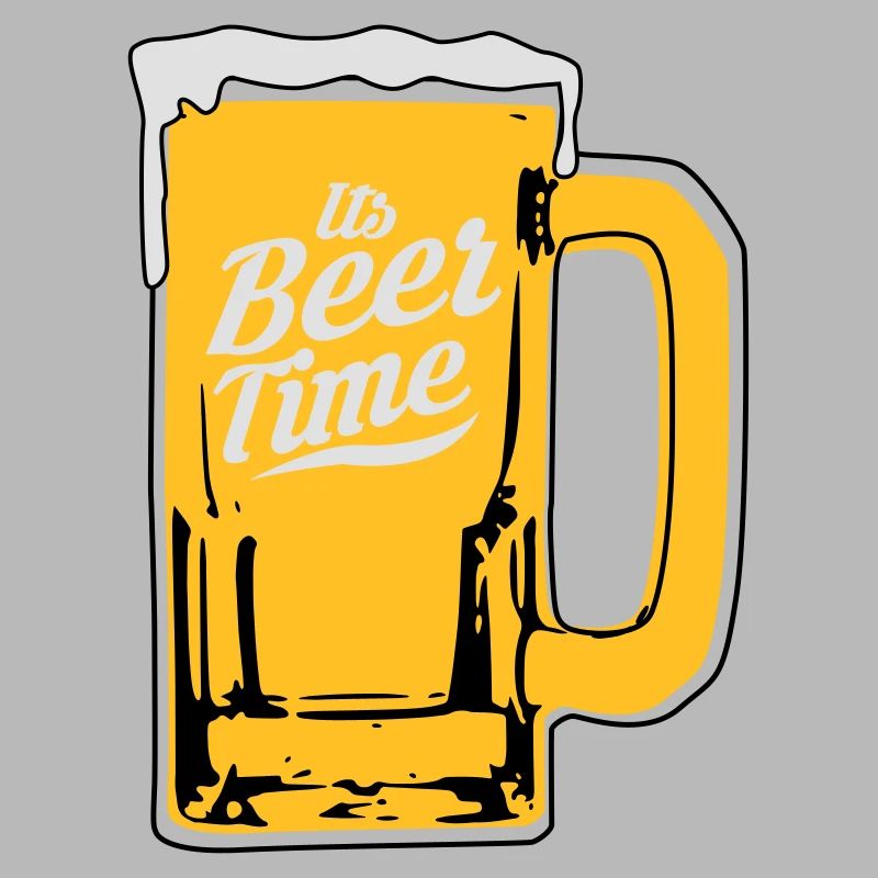 Bier Design