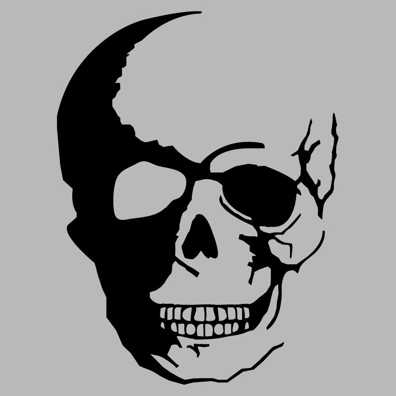 skull_001