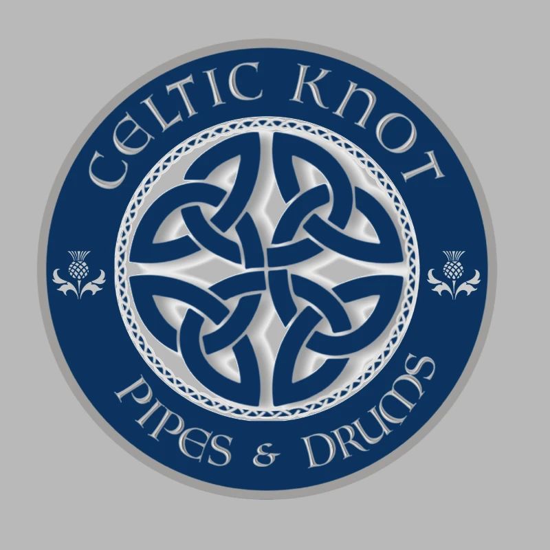Celtic Knot