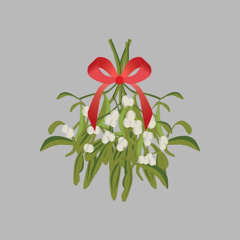 GUI de Noël