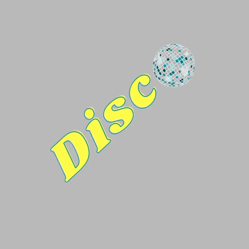 Disco