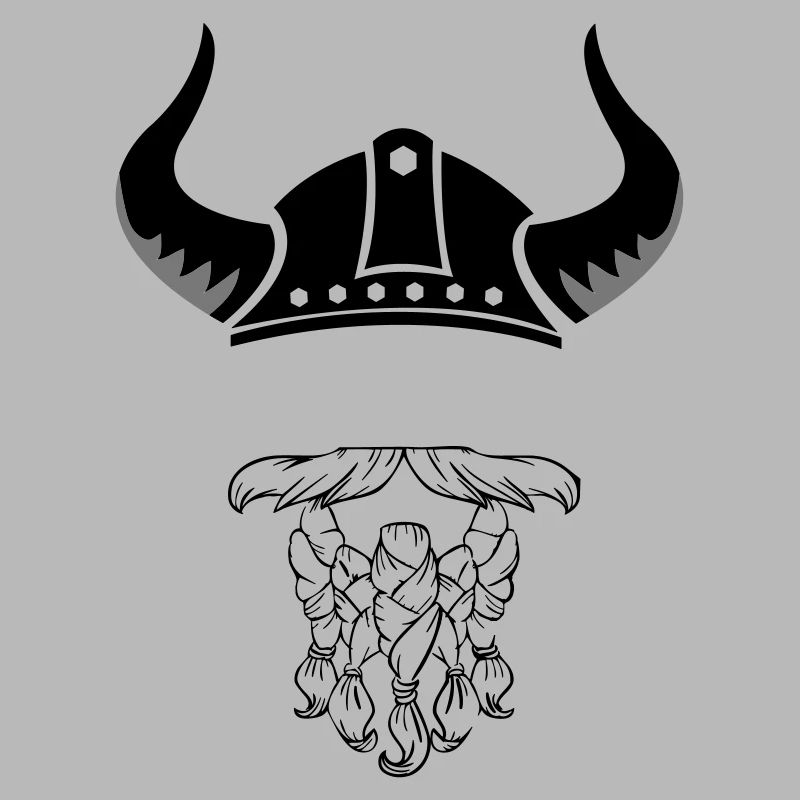 wikinger