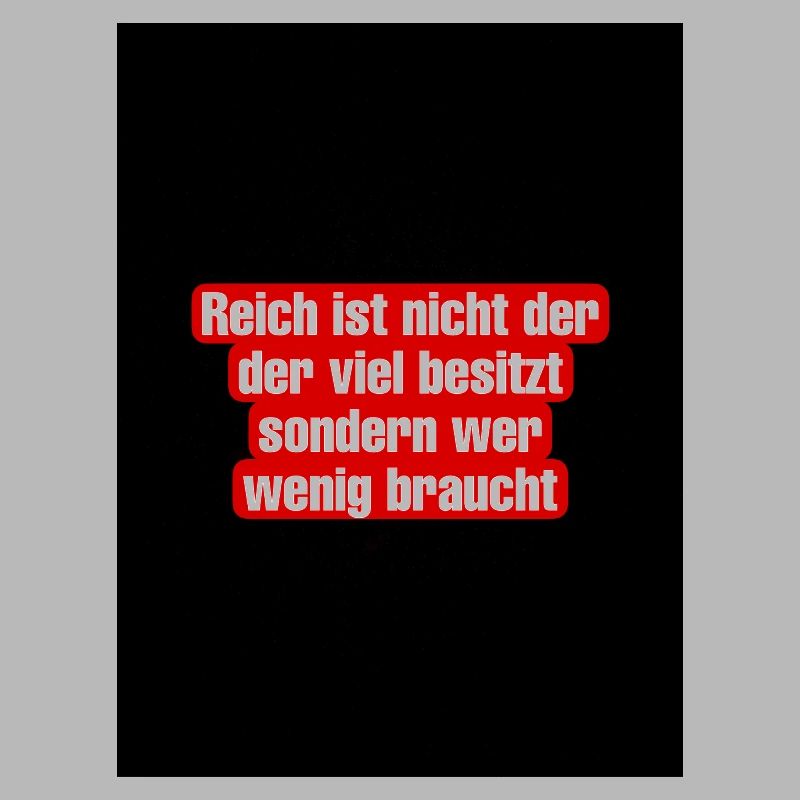Zitat