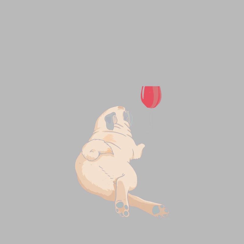 Weinzigartig