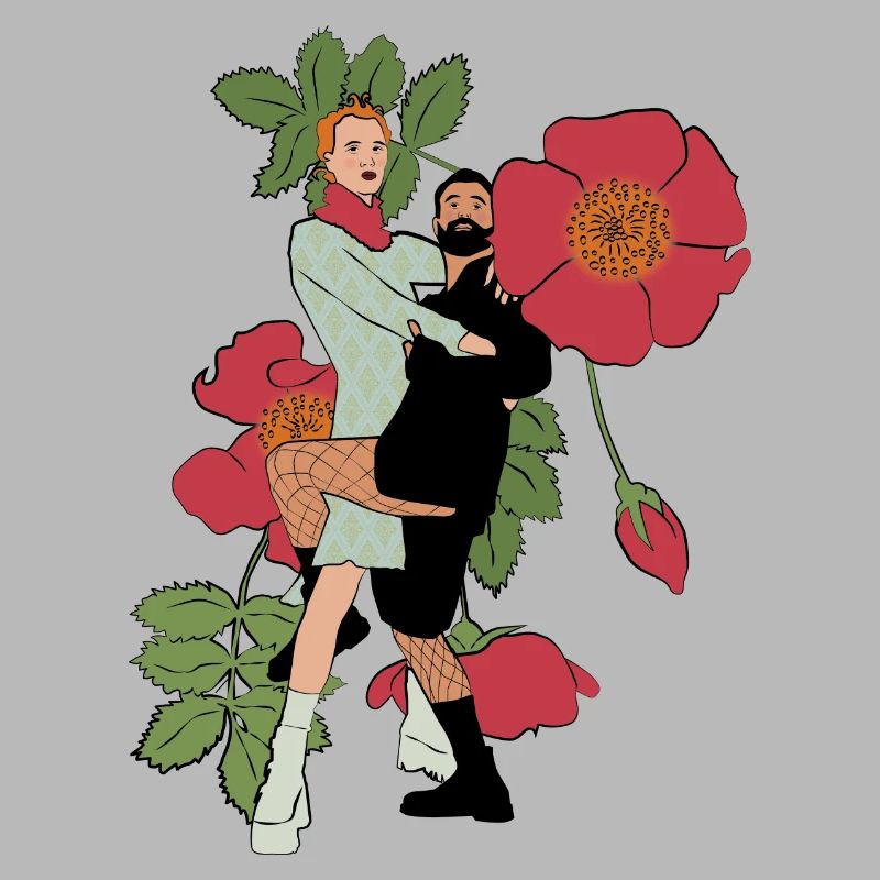 Pridemonth est tous les mois