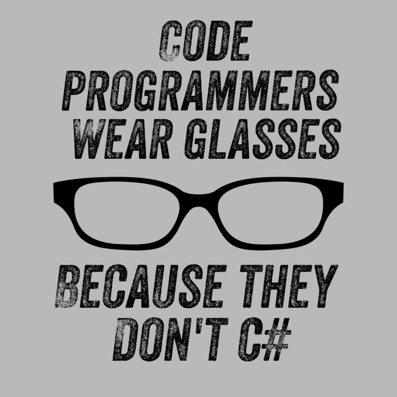 Lustige Programmierer