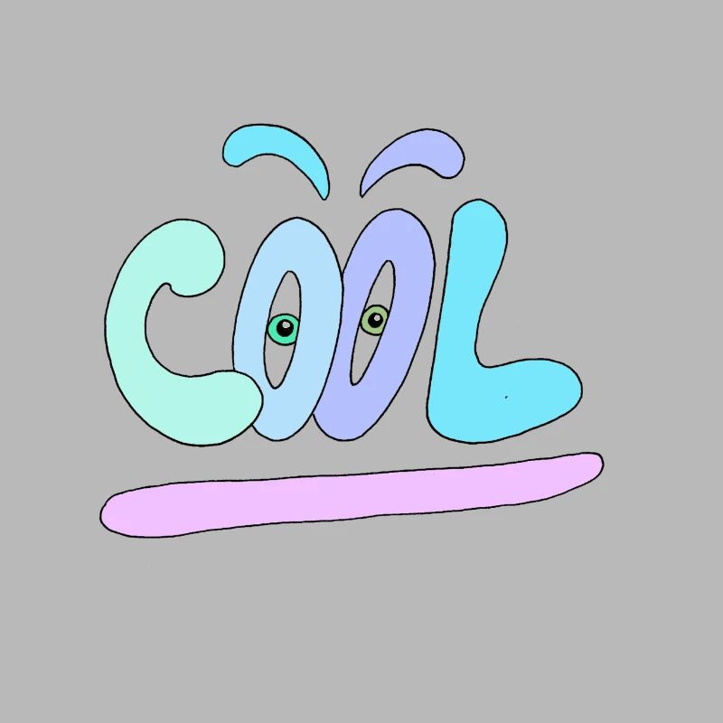 Cool