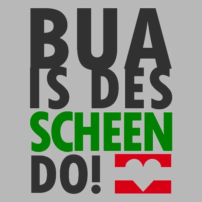 Austrian dialect Dialect Nice