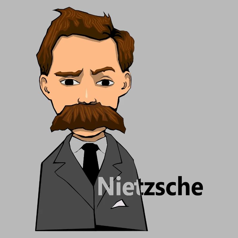 Nietzsche
