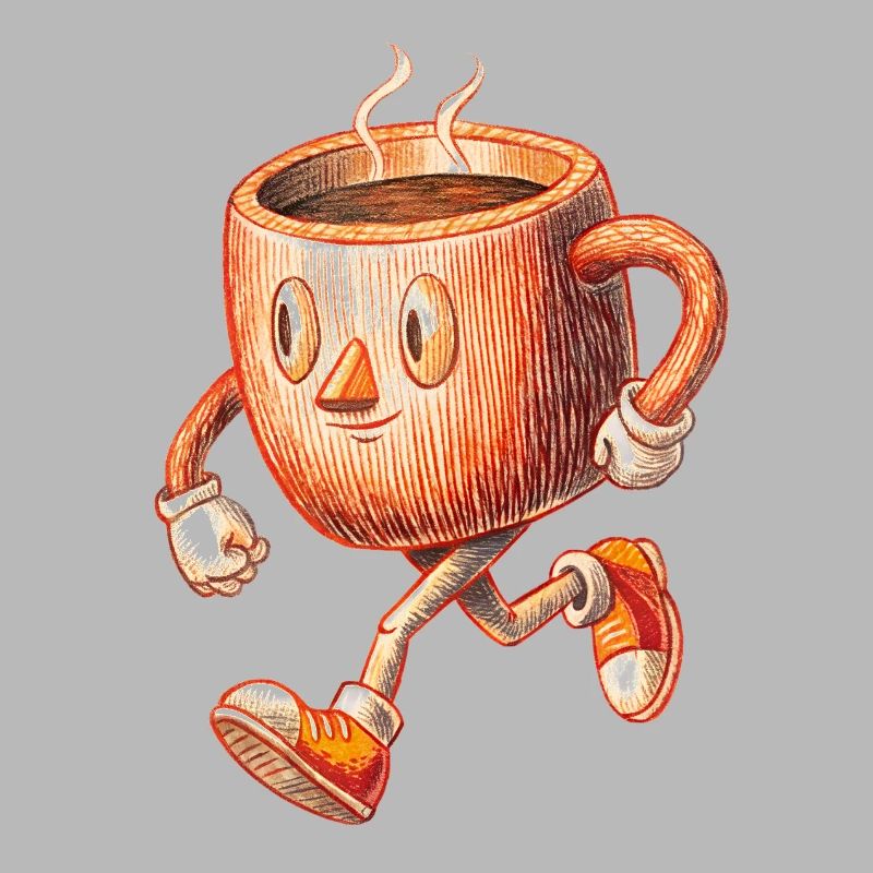 KAFFEE