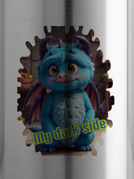 Monster 20