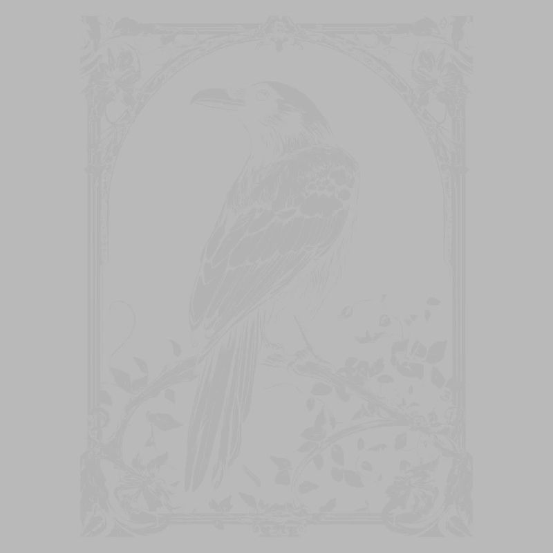 Raven Goth