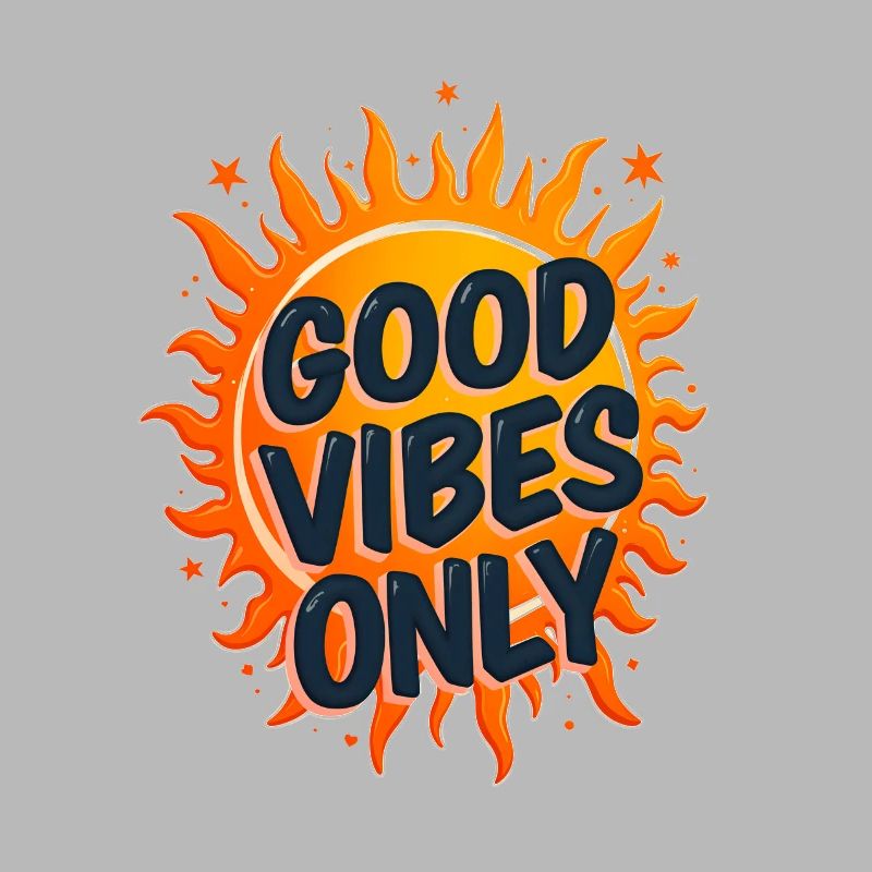 TREND QUOTES VIBES