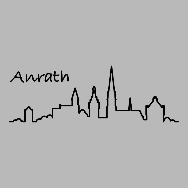 Anrath-Logo gross