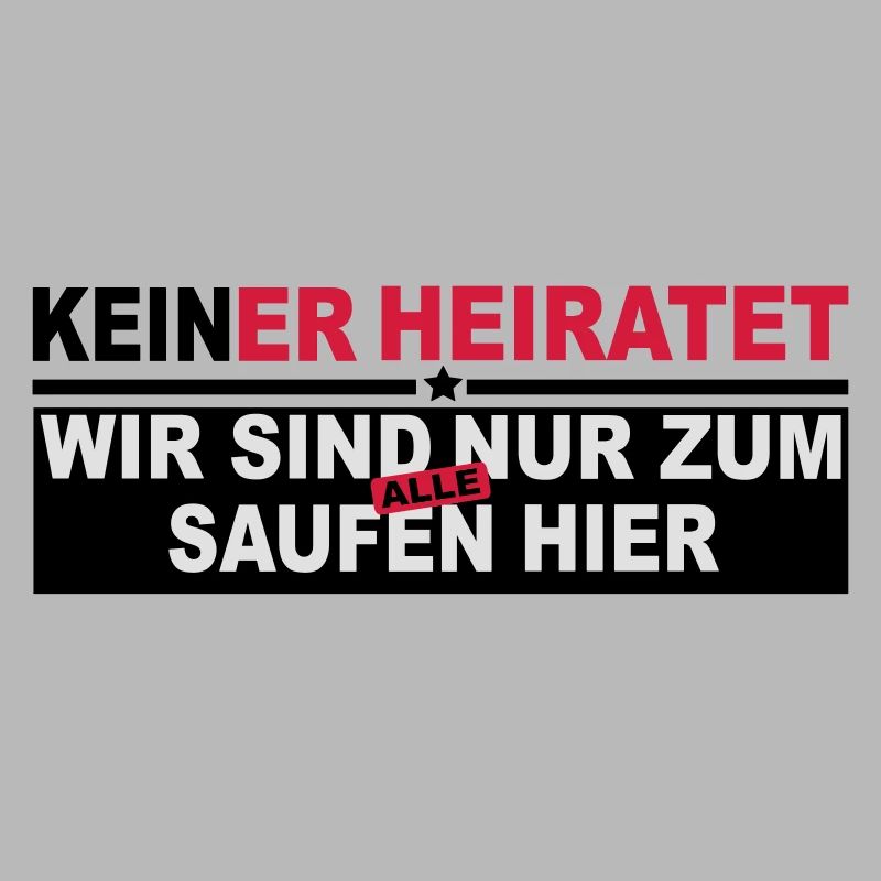 feiern