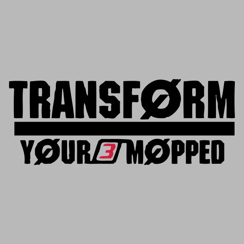 Transform