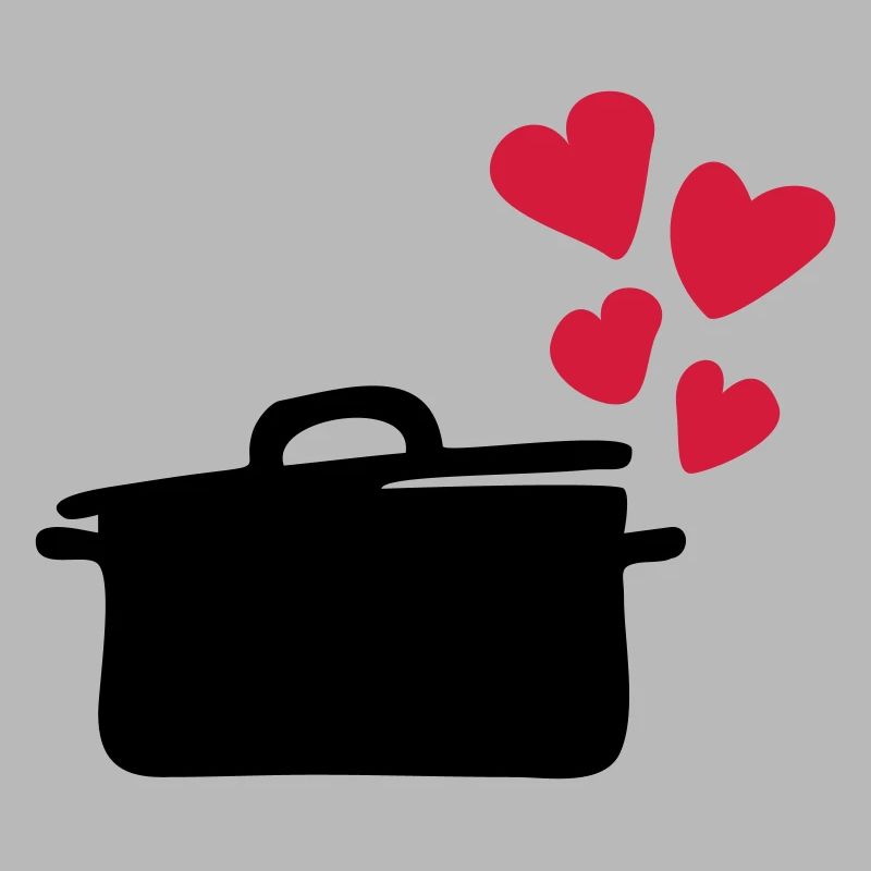 cuisine