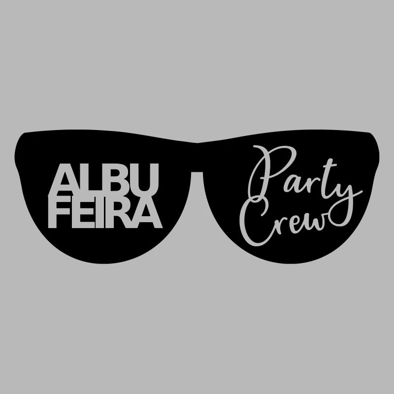 Party Albufeira Crew Party groupes vacances