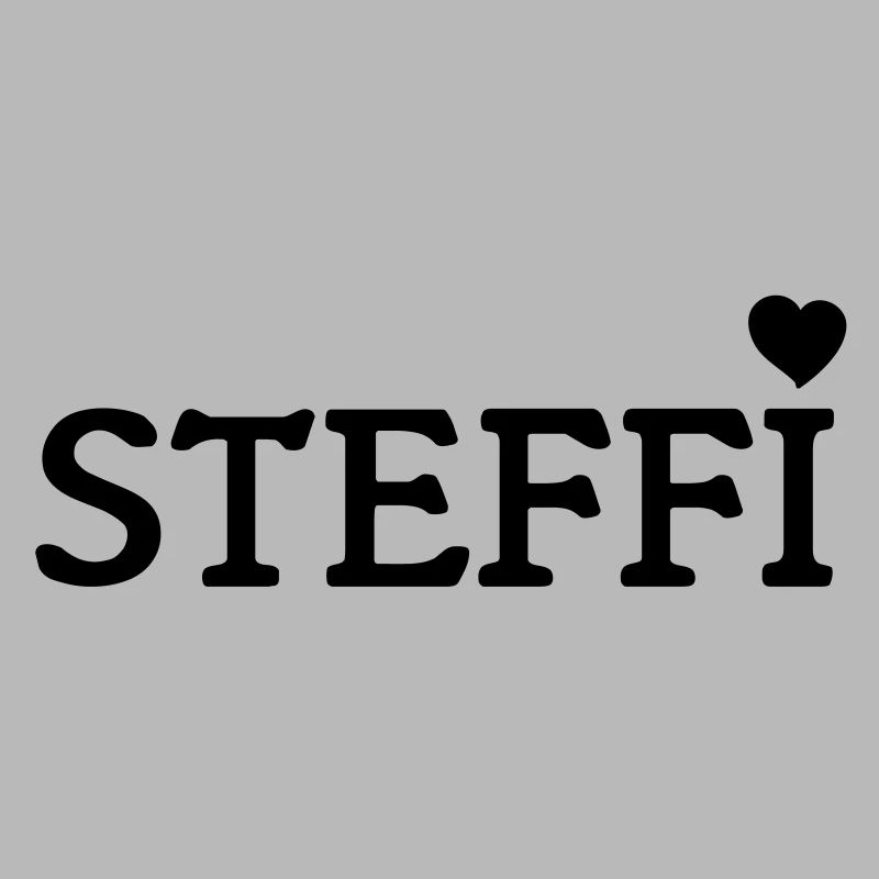 steffi_1