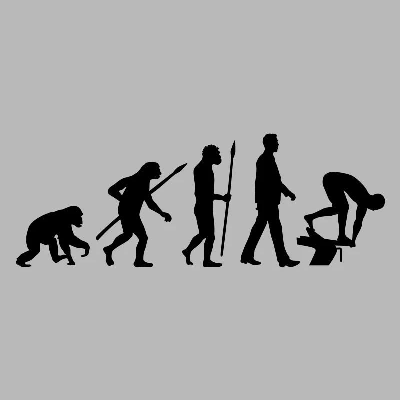 evolution_schwimmer_102012_a_1c