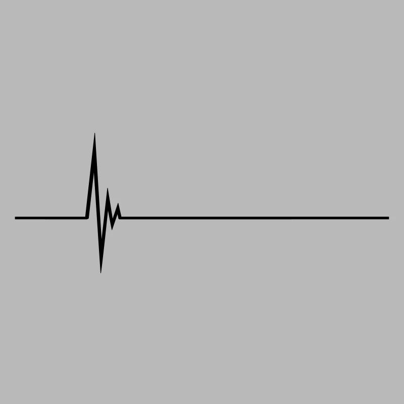 Pulse Heartbeat