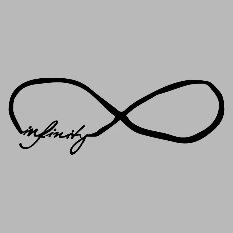 infinity