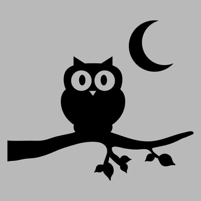 eule_vollmond