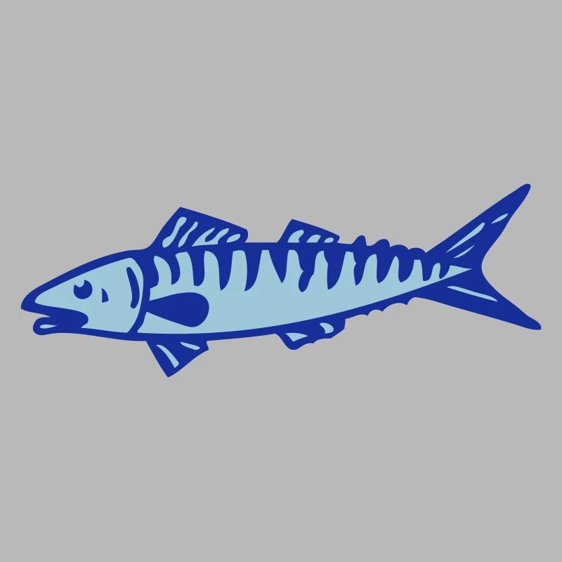 mackerel