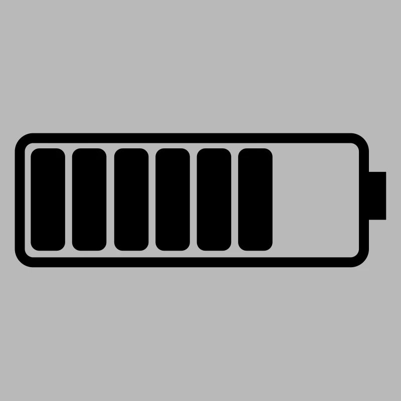 battery_01