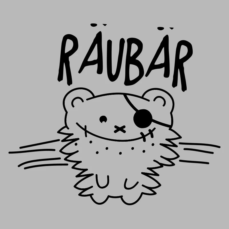 Räuber