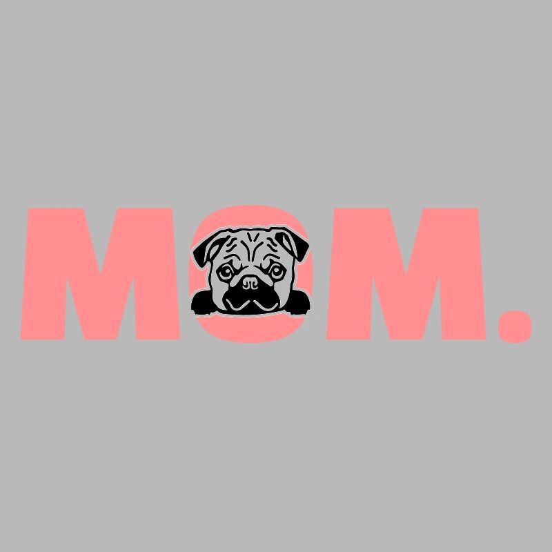 Mops