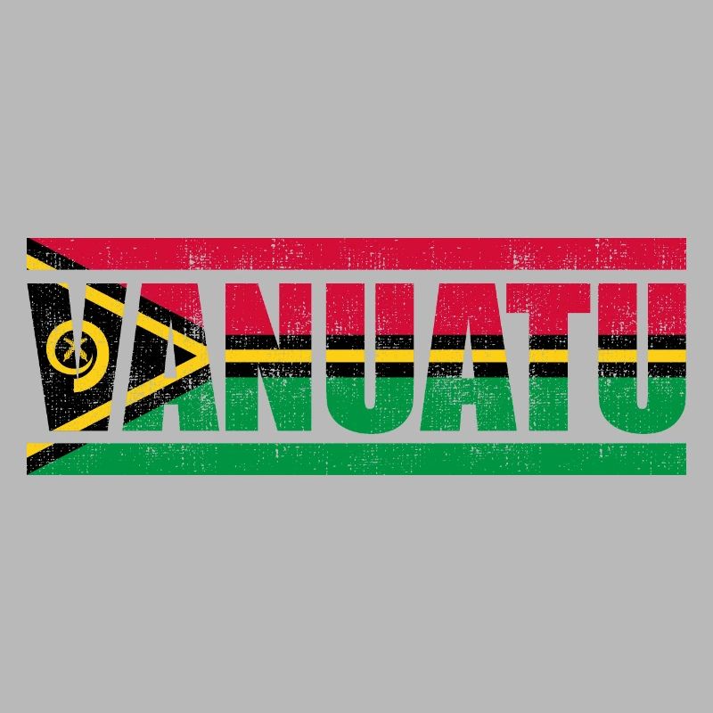 Vanuatu