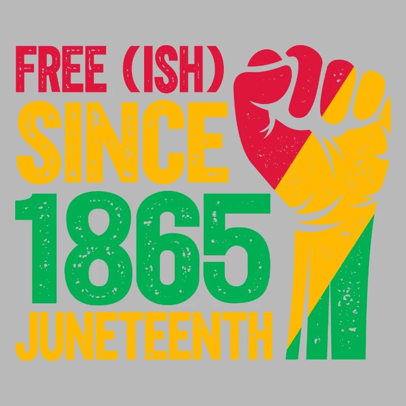Juneteenth