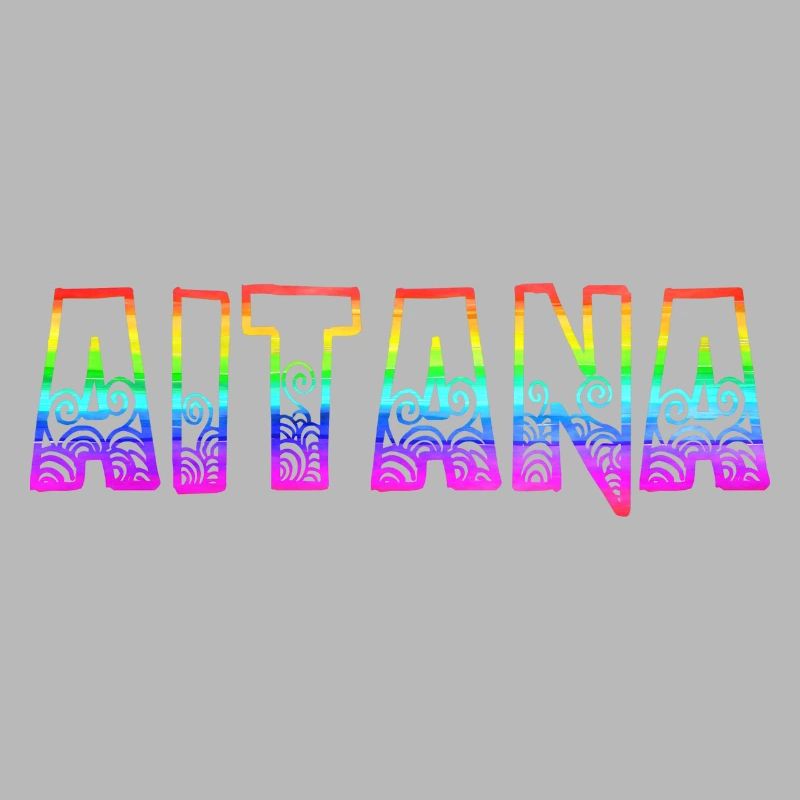aitana rs regenbogen