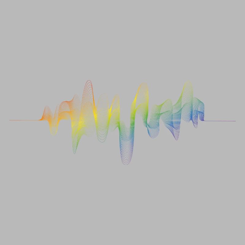 Rainbow power