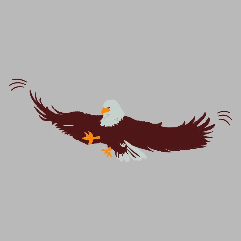 Aigle | Aigle > Vectorgraph