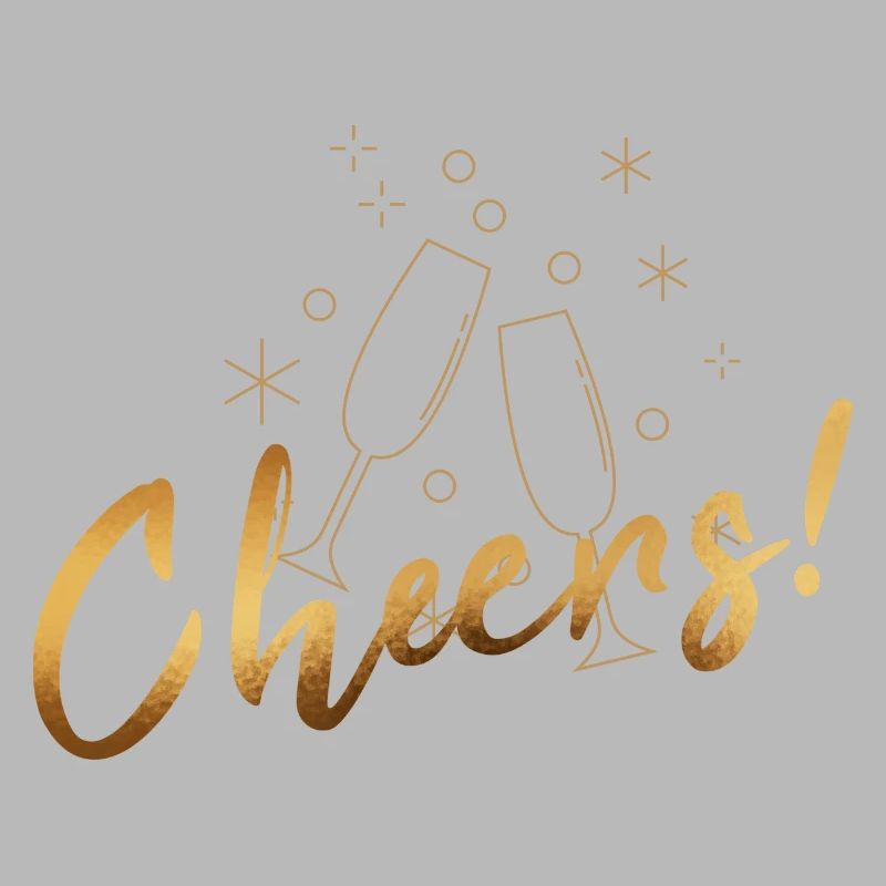 Cheers