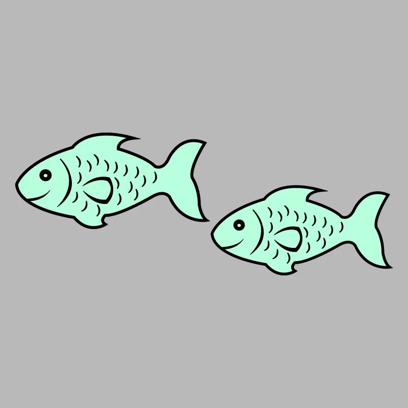 fish2