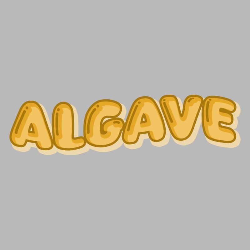 Algave