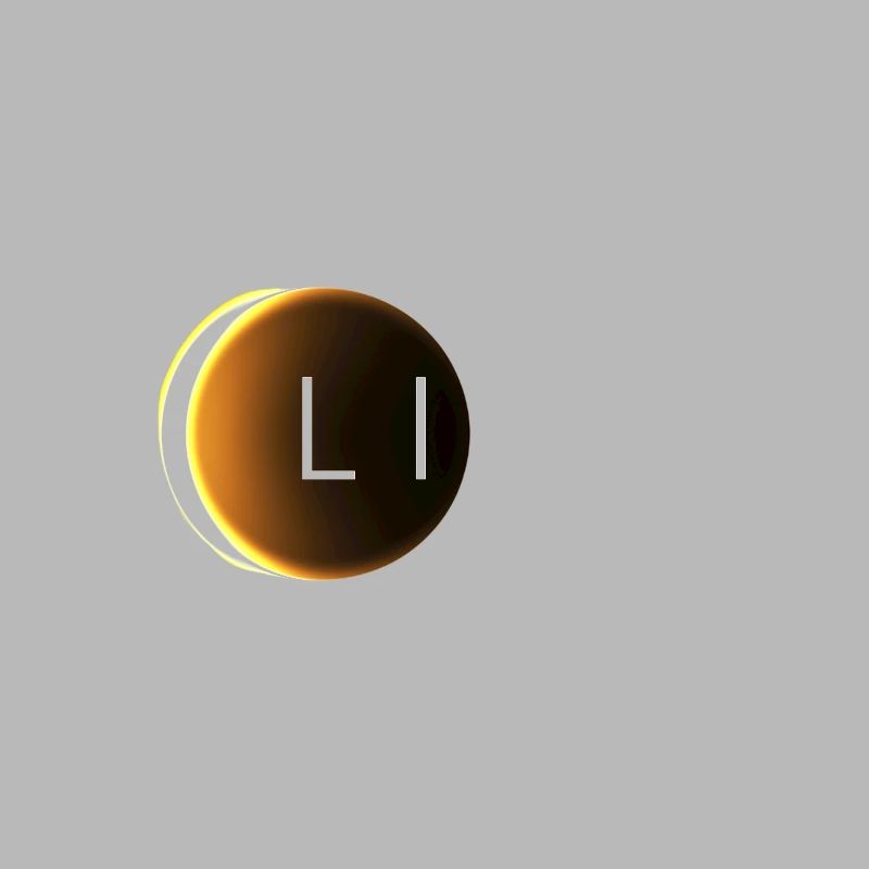 Solar eclipse