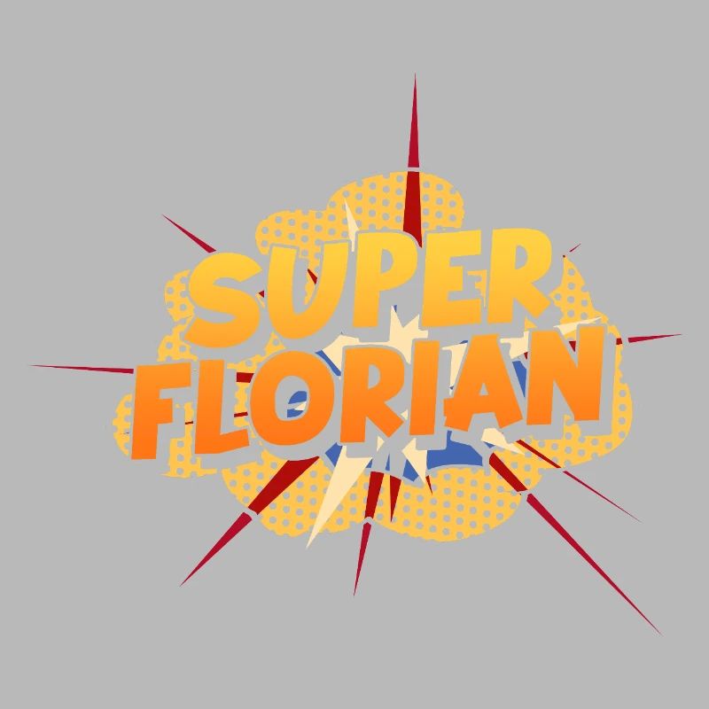 Florian