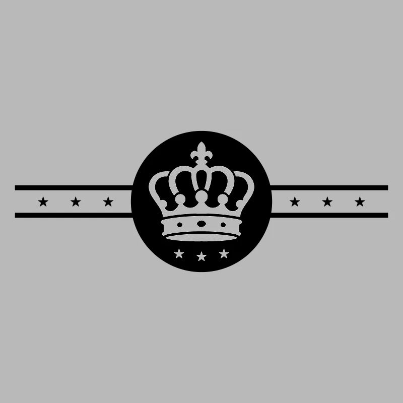 Krone Element