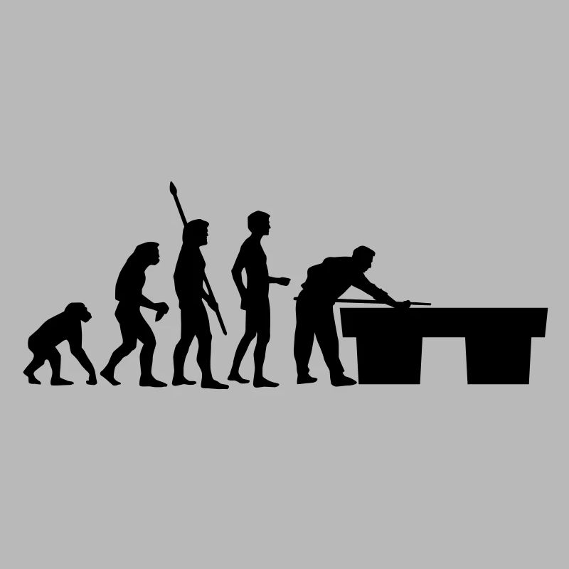 evolution_billard