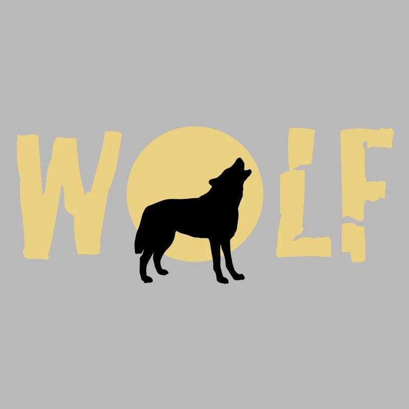 wolf_092011_c_2c