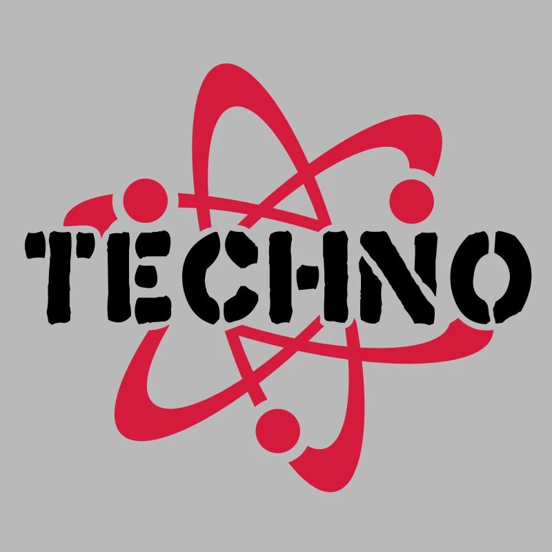 Techno__V003